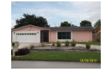 17125 SW 107 CT Miami, FL 33157 - Image 3413942