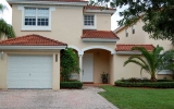 2463 SW 152 # * Miami, FL 33185 - Image 3413943