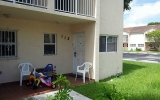 2650 NW 25 AV # 112 Miami, FL 33142 - Image 3413971