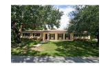 9305 SW 92 ST Miami, FL 33176 - Image 3413902