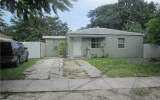 6441 SW 58 PL Miami, FL 33143 - Image 3413917