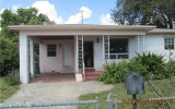 2361 NW 92ND ST Miami, FL 33147 - Image 3413939