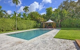 575 HIBISCUS LN Miami, FL 33137 - Image 3413907