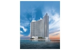 2020 N BAYSHORE DR # 3402 Miami, FL 33137 - Image 3413908