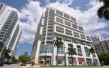 350 NE 24 ST # 611 Miami, FL 33137 - Image 3413909