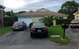 4822 SW 147 PL Miami, FL 33185 - Image 3413929