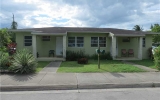 10400 SW 170 TE Miami, FL 33157 - Image 3413927