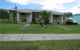 10420 SW 170 TE Miami, FL 33157 - Image 3413934