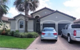 15430 SW 25 TE Miami, FL 33185 - Image 3413937