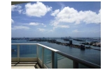 2020 N BAYSHORE DRIVE # PH4402 Miami, FL 33137 - Image 3413911