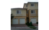 2624 SW 81ST TE # 2624 Hollywood, FL 33025 - Image 3415833