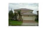 14919 SW 52ND ST Hollywood, FL 33027 - Image 3415838