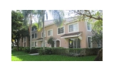 12160 SAINT ANDREWS PL # 102 Hollywood, FL 33025 - Image 3415840