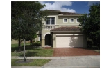 13867 SW 53RD ST Hollywood, FL 33027 - Image 3415834