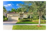 16299 SW 54TH CT Hollywood, FL 33027 - Image 3415837