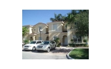 12992 SW 32ND ST # 110 Hollywood, FL 33027 - Image 3415839