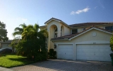 16455 SW 20TH ST Hollywood, FL 33027 - Image 3415842