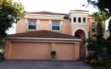 15814 SW 52ND ST Hollywood, FL 33027 - Image 3415843