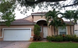 19455 SW 25TH CT Hollywood, FL 33029 - Image 3415828