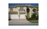 17911 SW 41ST ST Hollywood, FL 33029 - Image 3415830