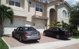 18229 SW 54TH ST Hollywood, FL 33029 - Image 3415831