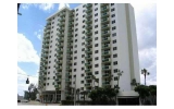 3000 S OCEAN DR # 218 Hollywood, FL 33019 - Image 3415820