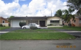 5415 HARRISON ST Hollywood, FL 33021 - Image 3415822