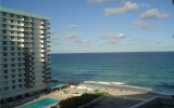 3801 S OCEAN DR # 9B Hollywood, FL 33019 - Image 3415825