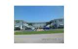 419 S CRESCENT DR # 12 Hollywood, FL 33021 - Image 3415826