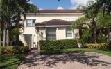 1740 YELLOWHEART WY # 1740 Hollywood, FL 33019 - Image 3415812