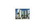 3801 S OCEAN DR # 2V Hollywood, FL 33019 - Image 3415814