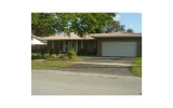 4740 N HILLS DR Hollywood, FL 33021 - Image 3415815