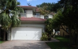 3589 SIMMS ST Hollywood, FL 33021 - Image 3415816