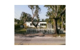 5731 TAFT ST Hollywood, FL 33021 - Image 3415819