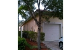 3935 NE 12 DR Homestead, FL 33033 - Image 3415897