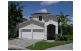 398 NE 36 AV Homestead, FL 33033 - Image 3415898