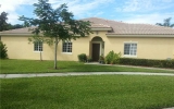 3332 NE 11 DR # 0 Homestead, FL 33033 - Image 3415899