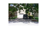 1220 NE 41 AV Homestead, FL 33033 - Image 3415890