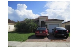 13342 SW 284 ST Homestead, FL 33033 - Image 3415893