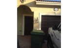 1229 NE 32 AV # 1229 Homestead, FL 33033 - Image 3415895