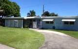 28901 SW 147 AV Homestead, FL 33033 - Image 3415891