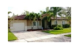 14228 SW 291 ST Homestead, FL 33033 - Image 3415894