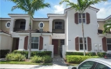 2246 NE 42 AV # 0 Homestead, FL 33033 - Image 3415896