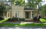 27303 SW 140 AV Homestead, FL 33032 - Image 3415888