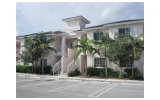 2741 Ne 4th St Unit 204 Homestead, FL 33033 - Image 3415944