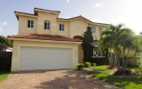 13341 Sw 283rd St Homestead, FL 33033 - Image 3415943