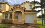 13805 Sw 275th St Homestead, FL 33032 - Image 3415940