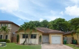 28941 Sw 134th Ct Homestead, FL 33033 - Image 3415938