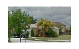 1933 SE 18 CT Homestead, FL 33035 - Image 3415927