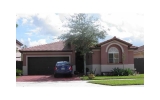 13342 SW 283 ST Homestead, FL 33033 - Image 3415931